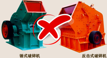 �Nʽ������ʽ����C(j��)