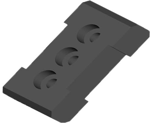 �_��ʽ��ɰ�C(j��)���-VB�����