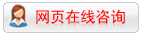 ʲô(wn)},Ոc(din)̎M(jn)мr(sh)ͨ;