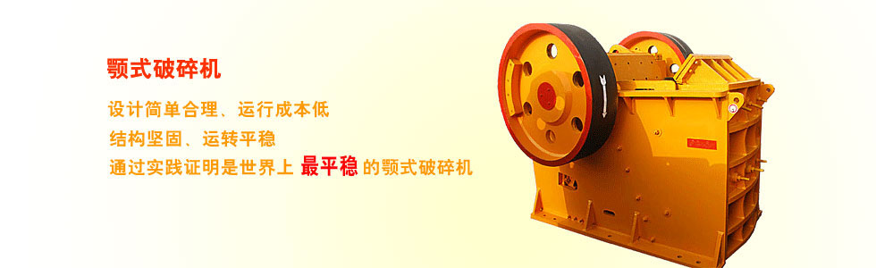 ʽC(li)Ԍ(zhun)I(y)ʽCS(chng)