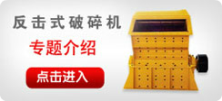 ʽCϵЌ(zhun)}