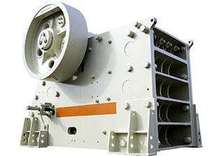 CJ����Ш�K�ʽ����C