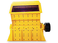 ����ʽ����C(j��)