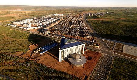 ��(n��i)�ɹŶ�����˹�������Ў׺��o�˾�ס