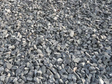 �F·����ʯ���F·����