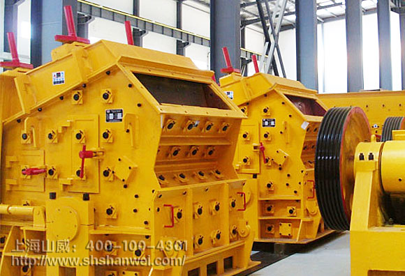 PFV����ʽ����C