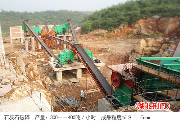 �͑�����