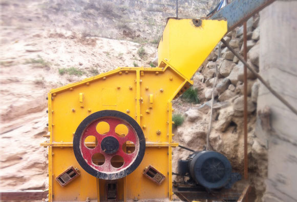 �͑�����