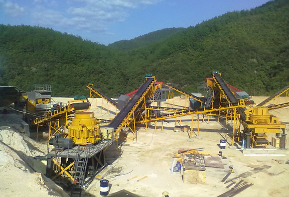 �͑�����