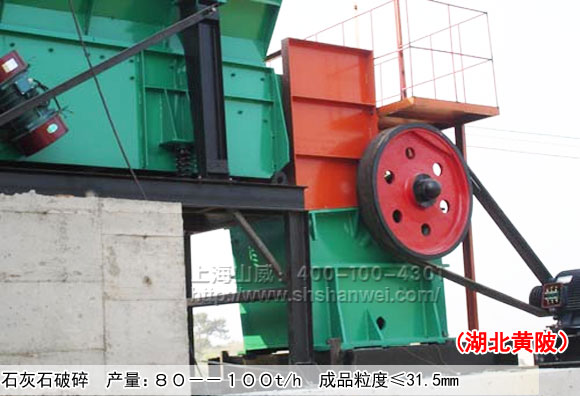 PE500750ʯa(chn)(xin)